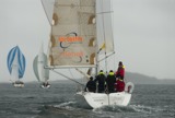 whw11 sun 2839